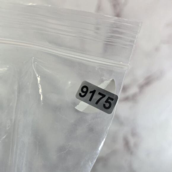 Soybu Dress Womens Large Tank Gray Blue Yellow Stripe Mini Shelf Built In Bra - Picture 11 of 11